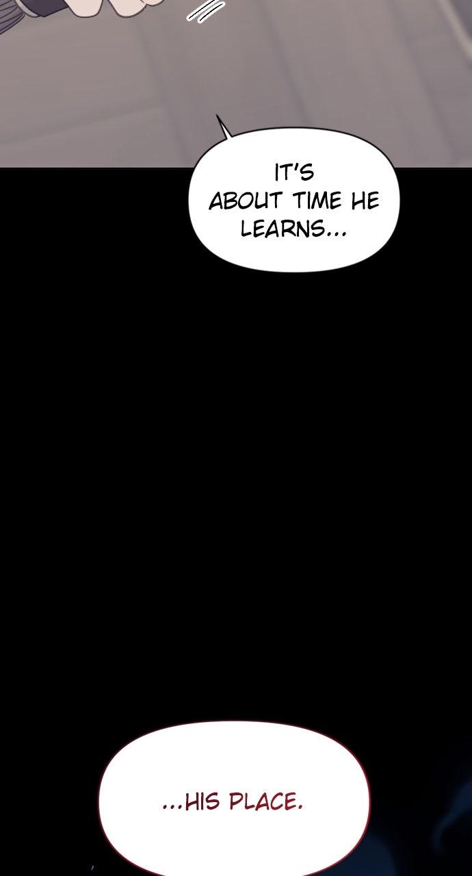 To Die or To Fall In Love Chapter 38 - Page 77