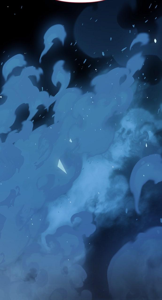 To Die or To Fall In Love Chapter 38 - Page 78