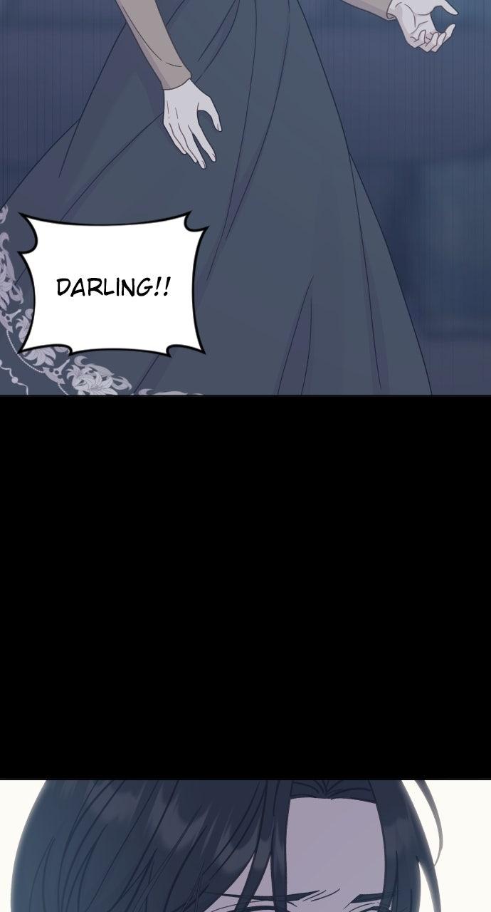 To Die or To Fall In Love Chapter 38 - Page 80