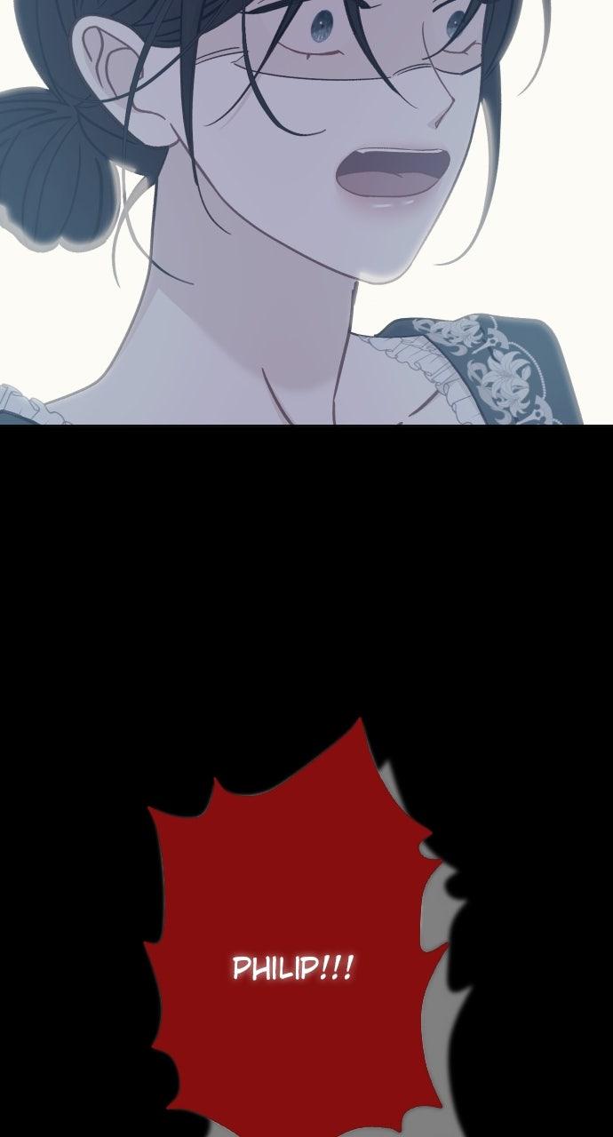 To Die or To Fall In Love Chapter 38 - Page 81