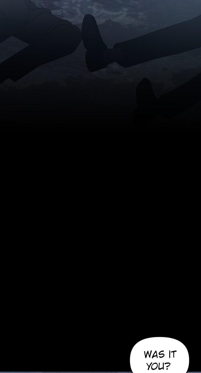 To Die or To Fall In Love Chapter 38 - Page 83