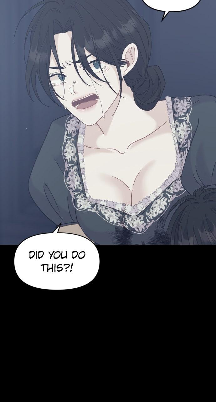 To Die or To Fall In Love Chapter 38 - Page 84