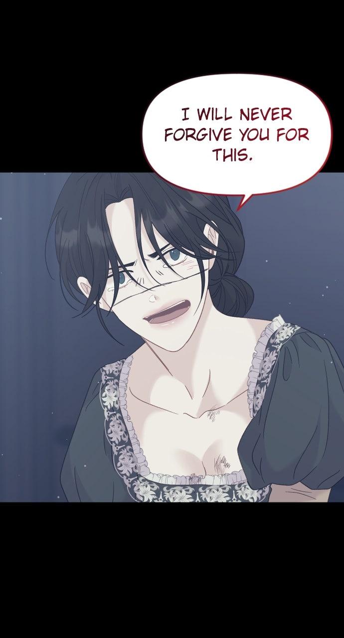 To Die or To Fall In Love Chapter 38 - Page 85