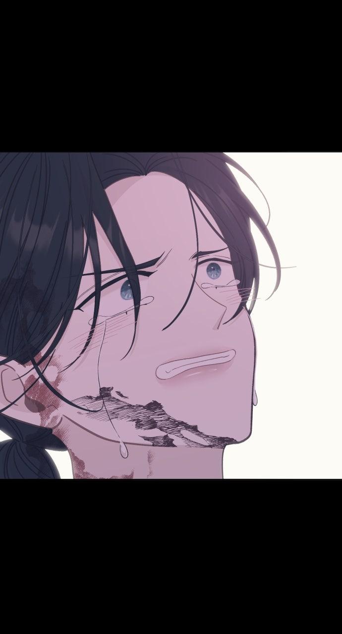 To Die or To Fall In Love Chapter 38 - Page 89