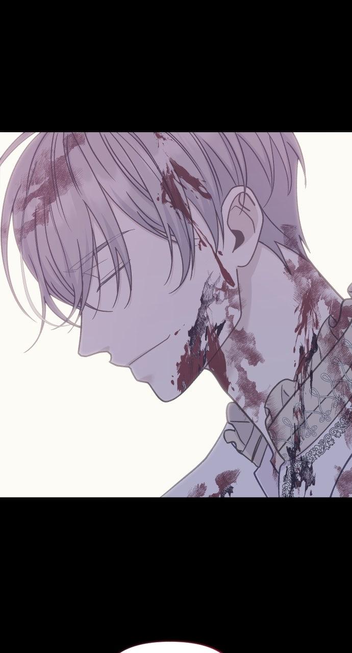 To Die or To Fall In Love Chapter 38 - Page 90