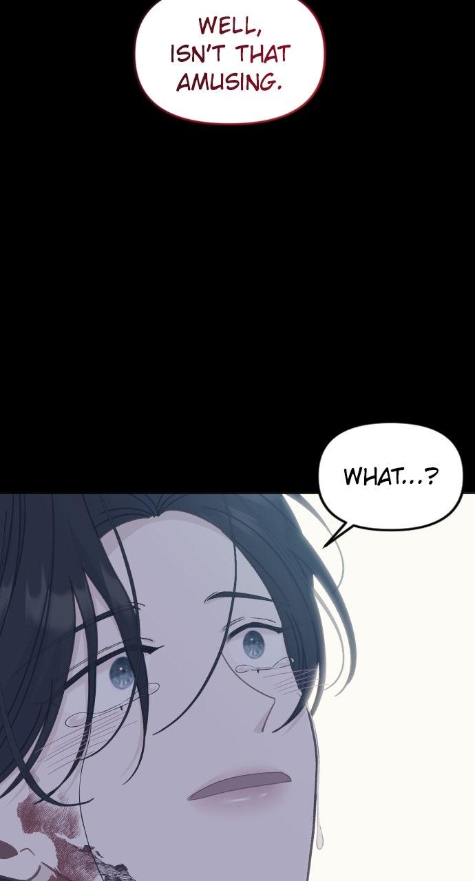 To Die or To Fall In Love Chapter 38 - Page 91