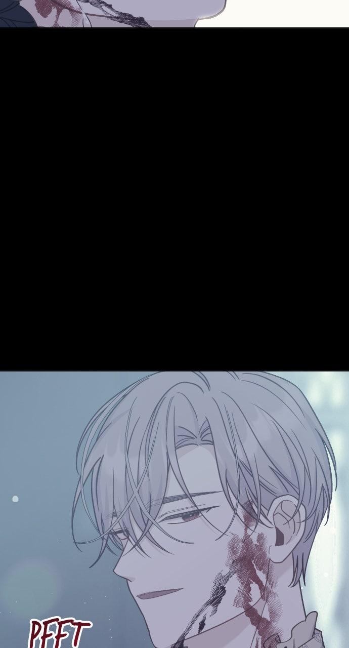 To Die or To Fall In Love Chapter 38 - Page 92