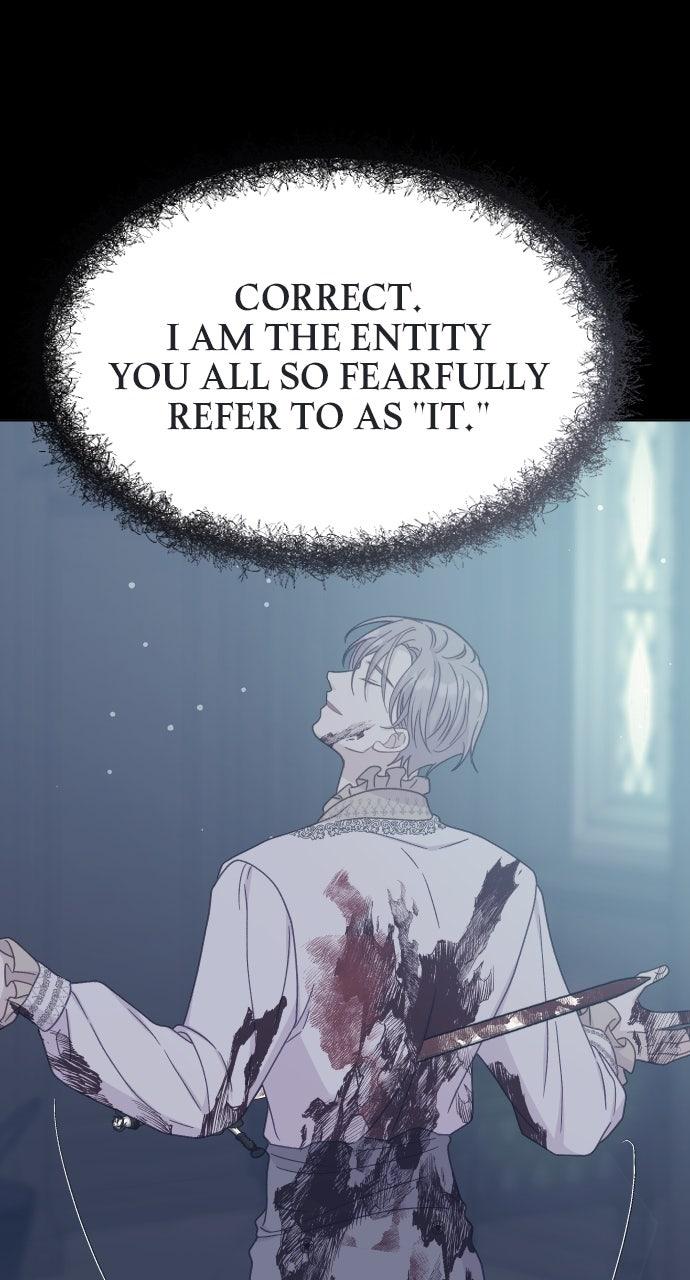 To Die or To Fall In Love Chapter 38 - Page 95