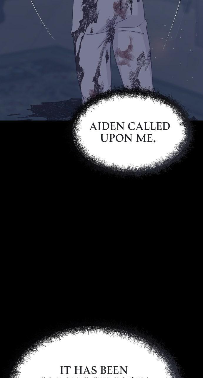 To Die or To Fall In Love Chapter 38 - Page 96