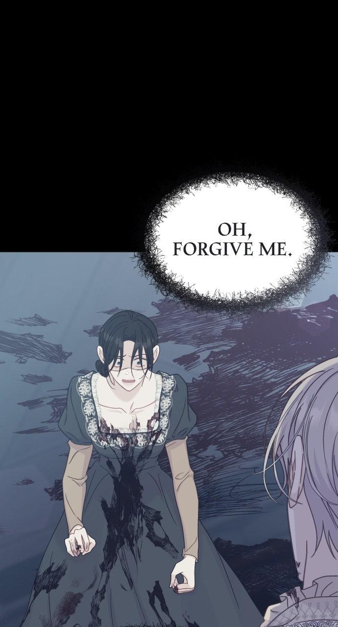 To Die or To Fall In Love Chapter 38 - Page 98