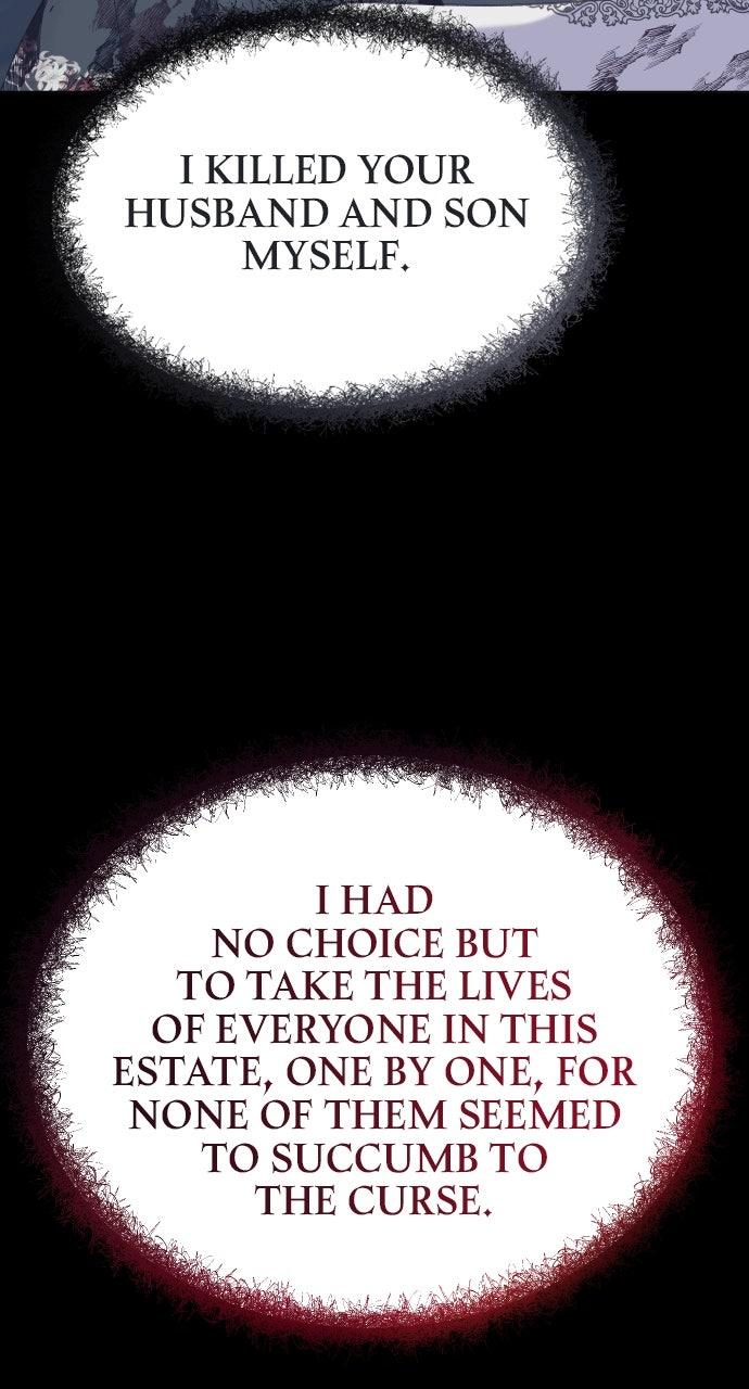 To Die or To Fall In Love Chapter 38 - Page 99