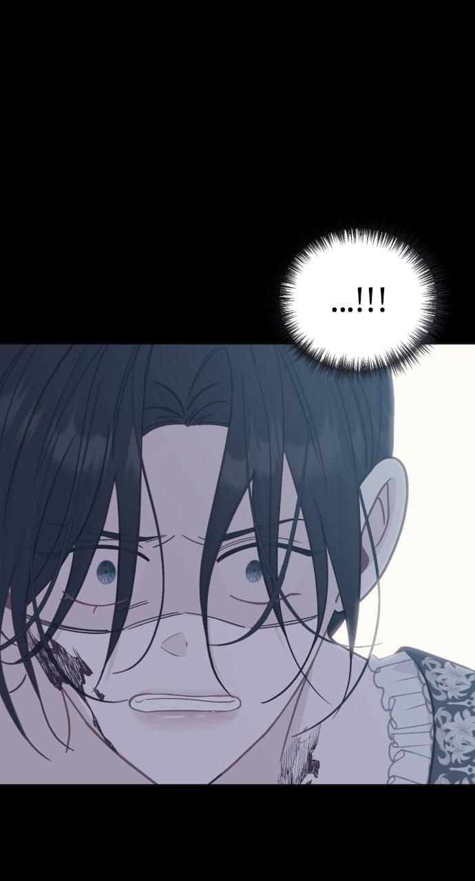 To Die or To Fall In Love Chapter 38 - Page 100