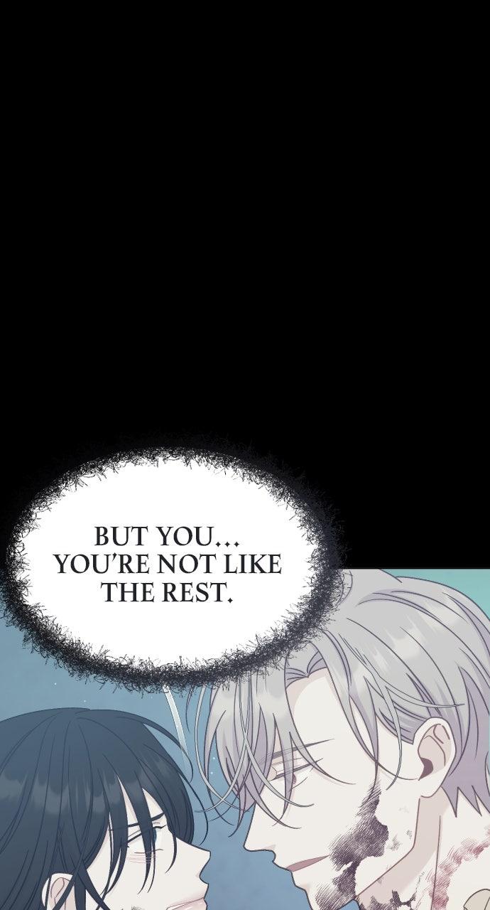 To Die or To Fall In Love Chapter 38 - Page 101