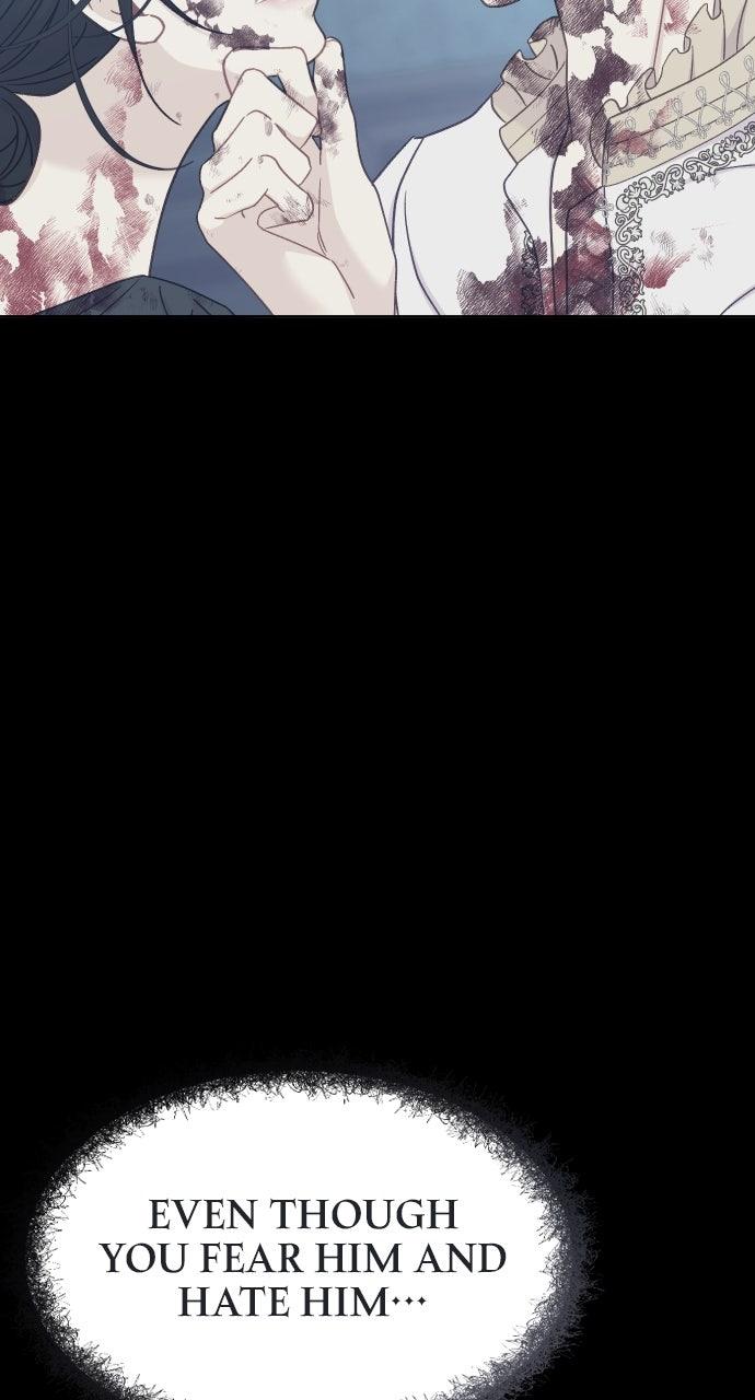 To Die or To Fall In Love Chapter 38 - Page 102