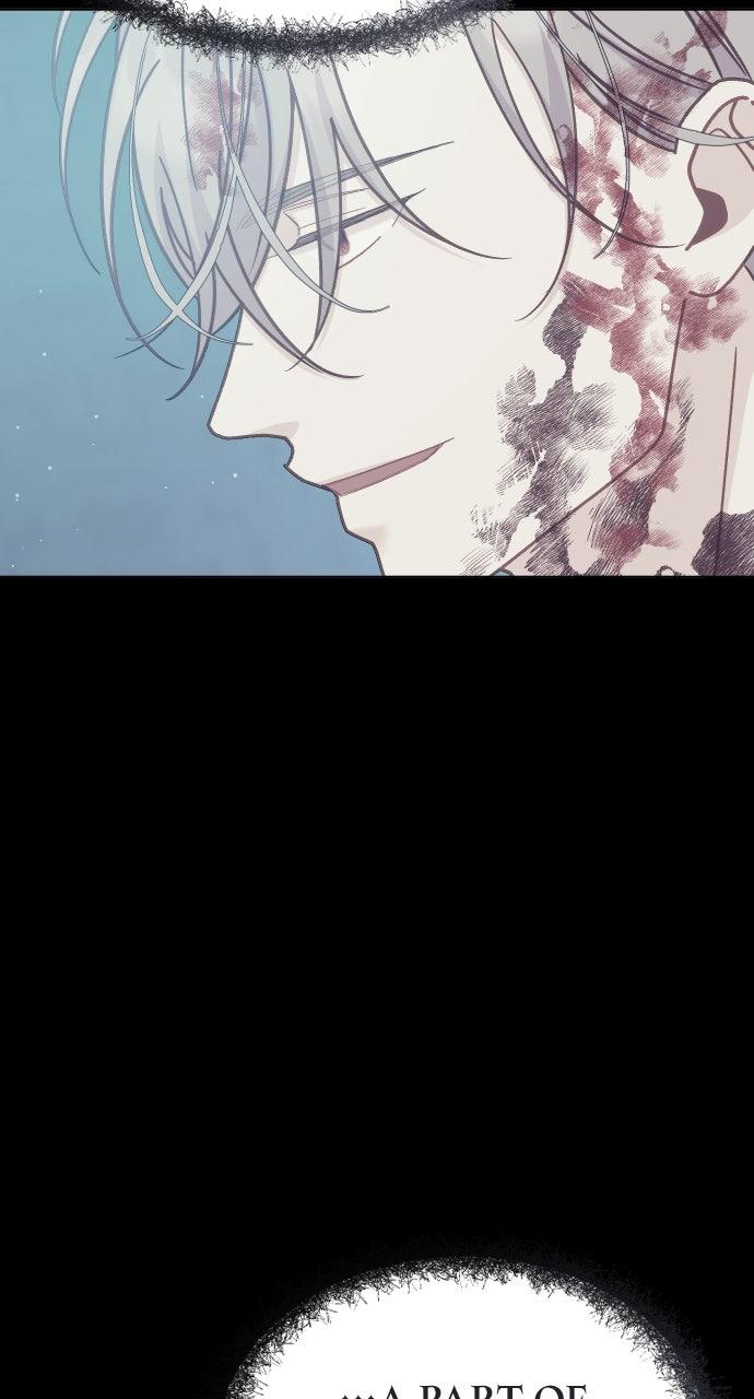 To Die or To Fall In Love Chapter 38 - Page 103