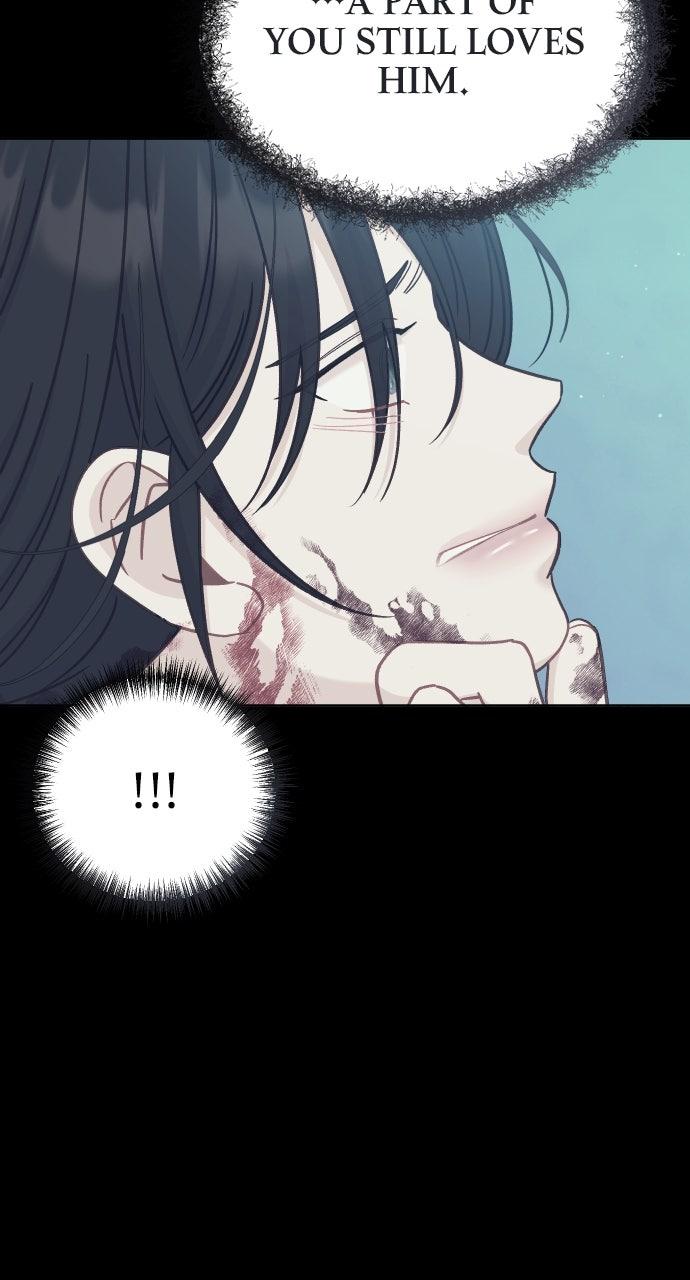 To Die or To Fall In Love Chapter 38 - Page 104