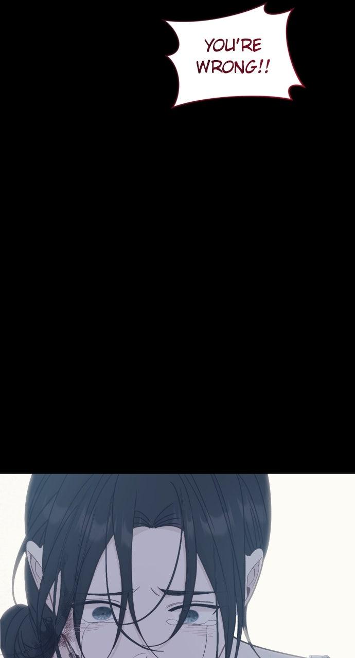 To Die or To Fall In Love Chapter 38 - Page 106