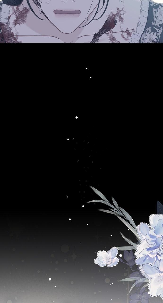 To Die or To Fall In Love Chapter 38 - Page 107