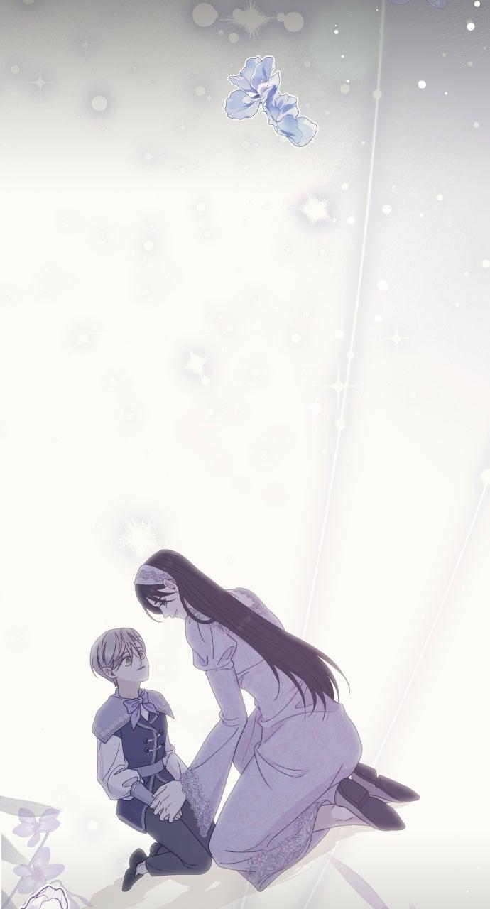 To Die or To Fall In Love Chapter 38 - Page 108