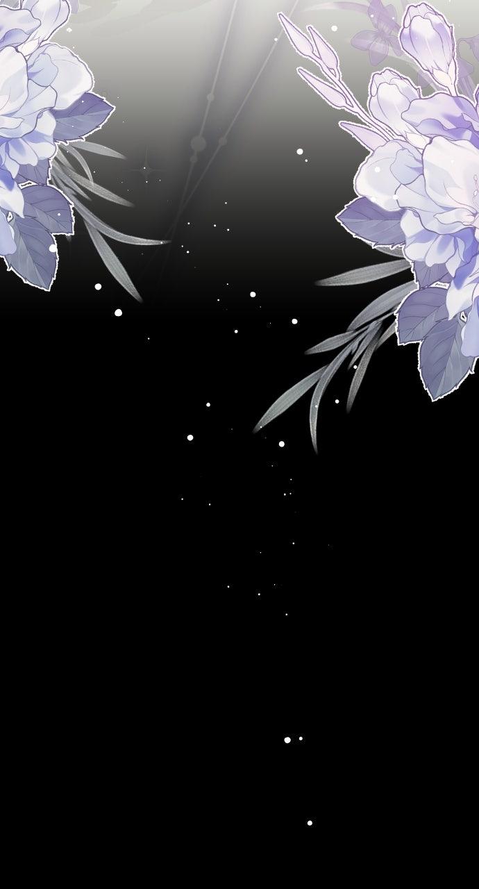 To Die or To Fall In Love Chapter 38 - Page 109