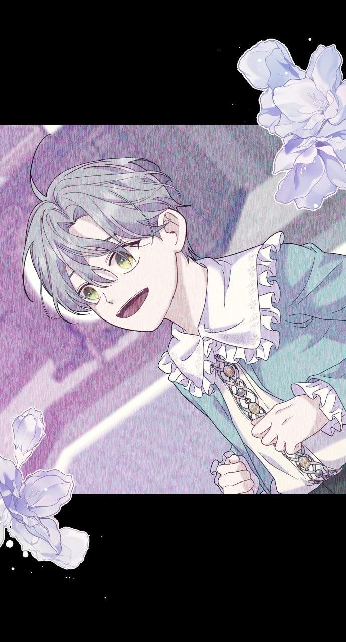 To Die or To Fall In Love Chapter 38 - Page 110