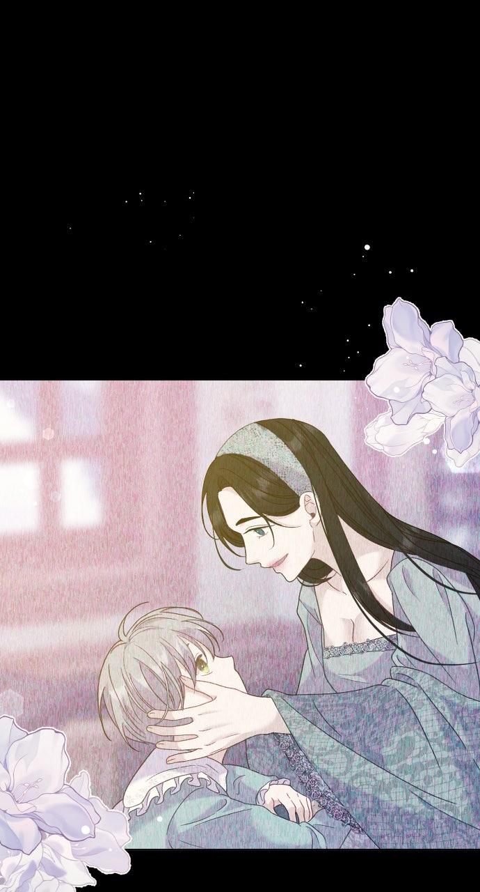 To Die or To Fall In Love Chapter 38 - Page 111