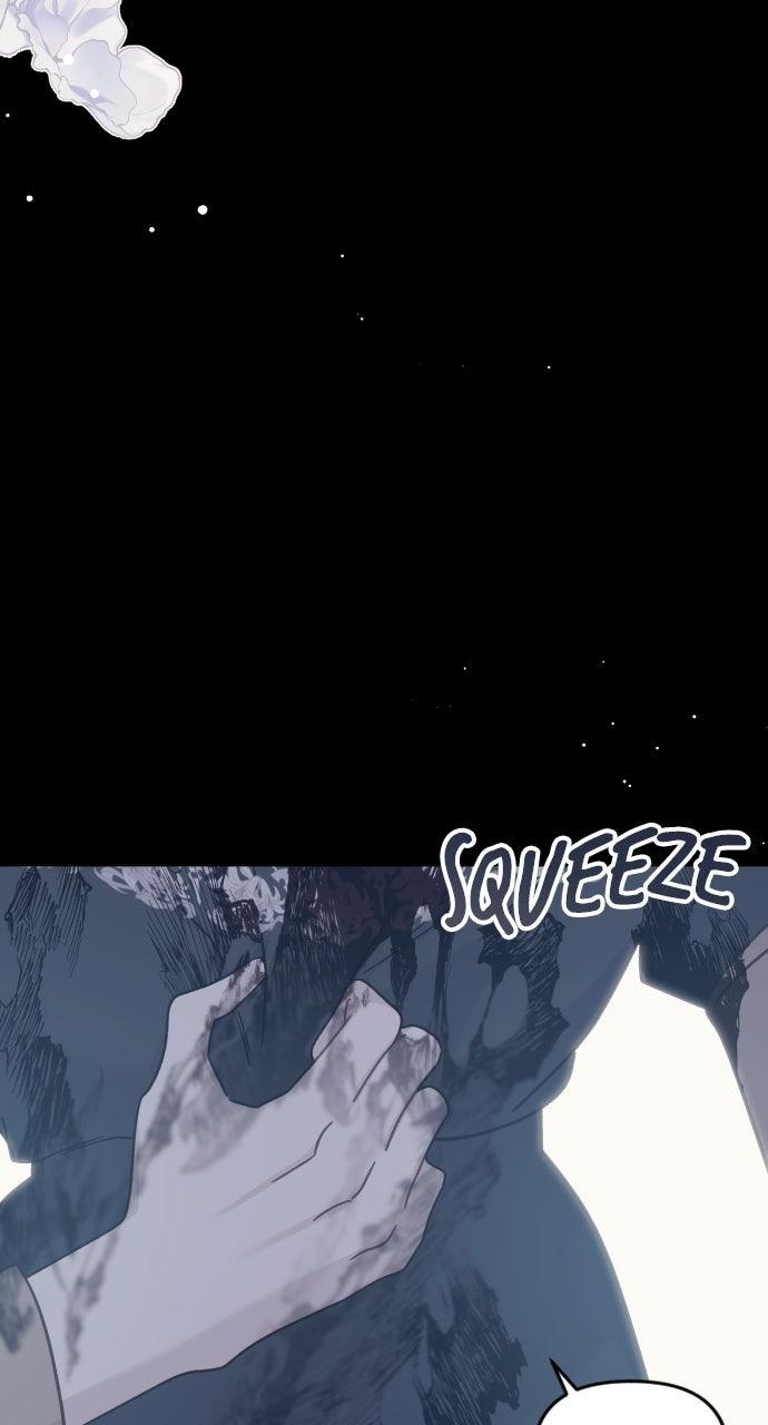 To Die or To Fall In Love Chapter 38 - Page 112