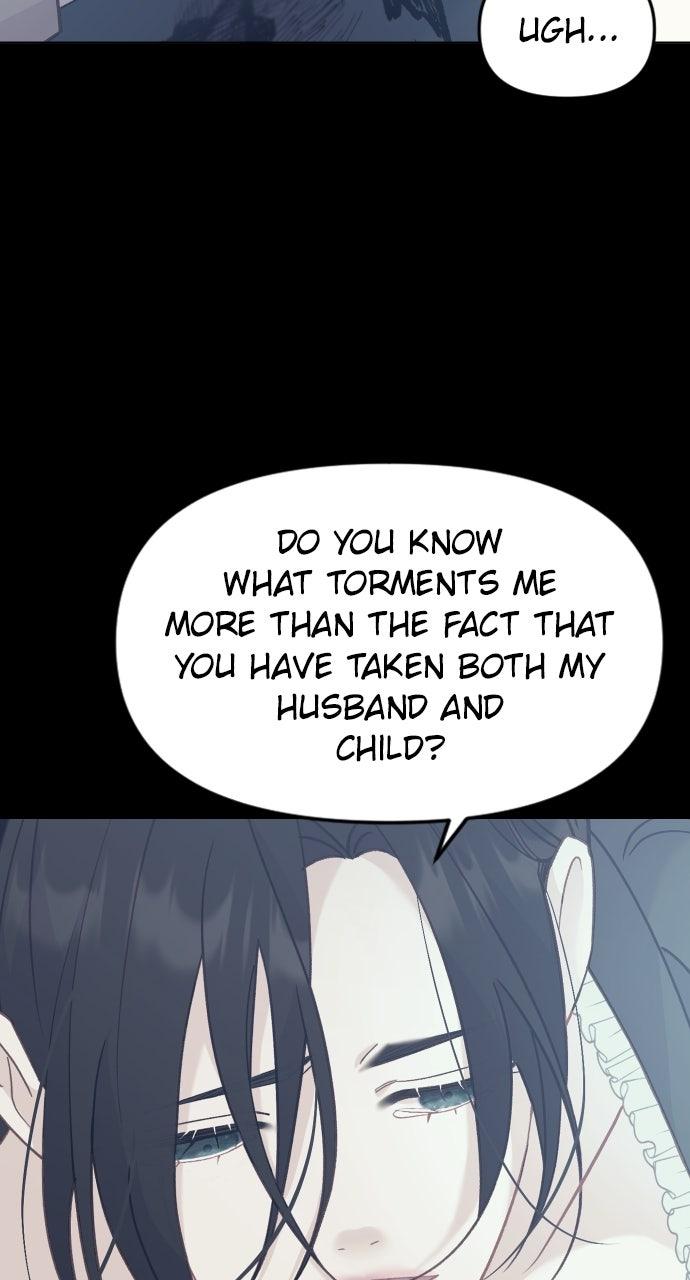 To Die or To Fall In Love Chapter 38 - Page 113