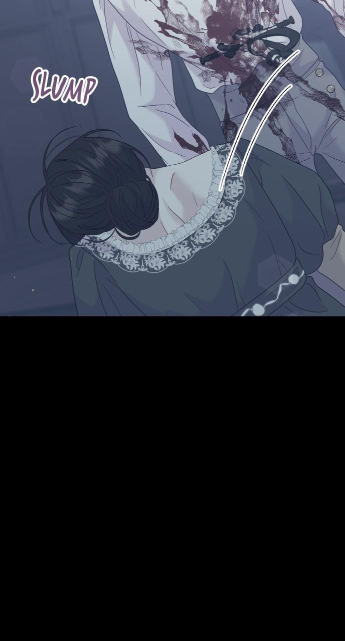 To Die or To Fall In Love Chapter 38 - Page 115