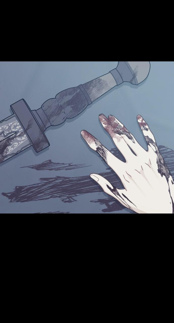 To Die or To Fall In Love Chapter 38 - Page 117