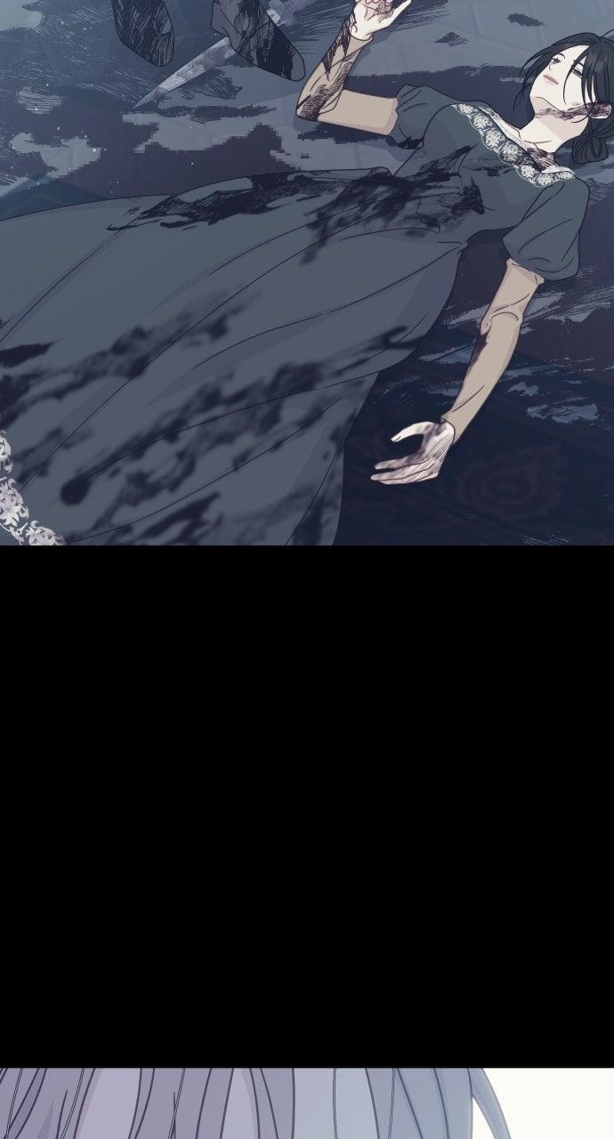 To Die or To Fall In Love Chapter 38 - Page 120