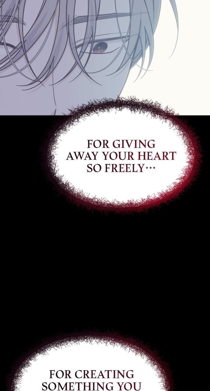 To Die or To Fall In Love Chapter 38 - Page 121