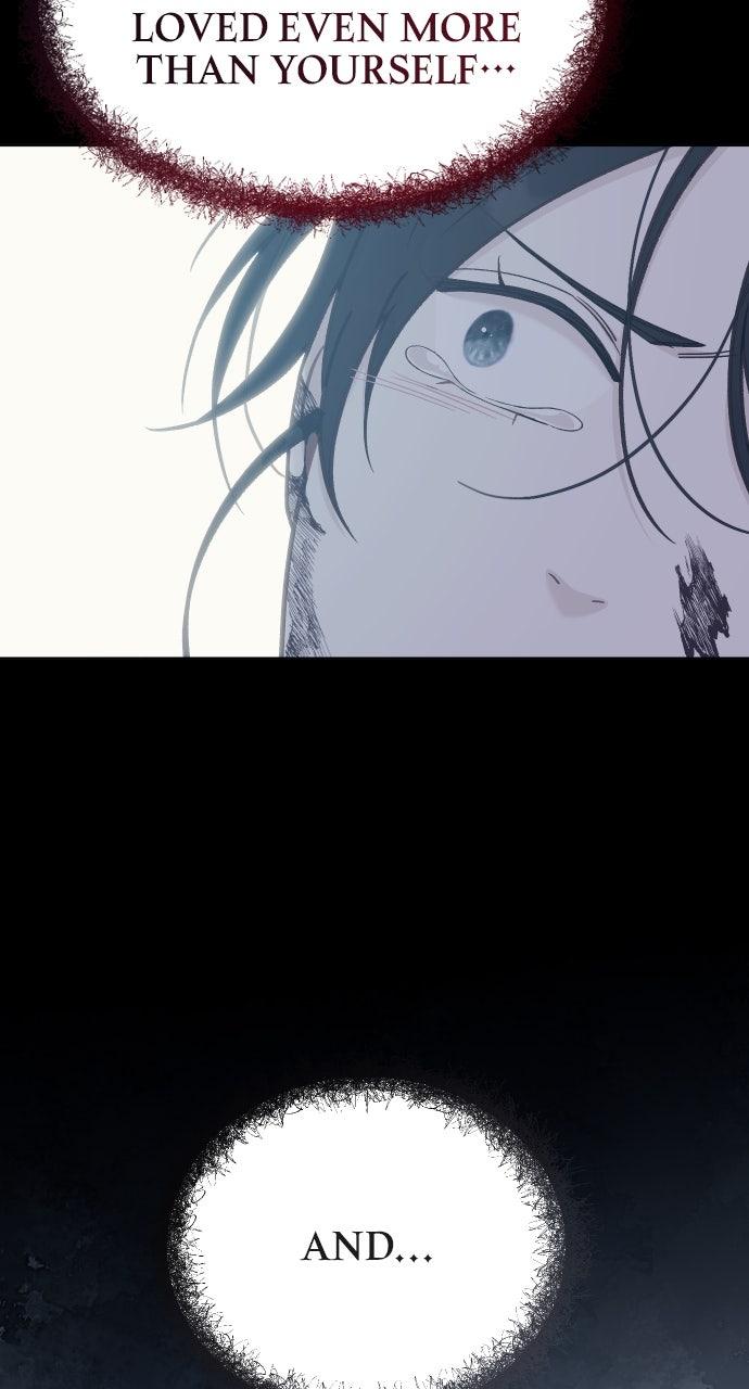 To Die or To Fall In Love Chapter 38 - Page 122