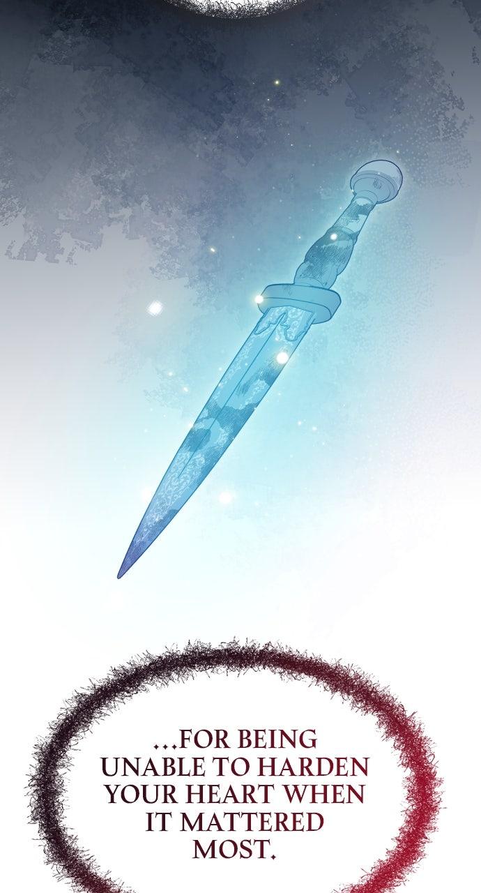 To Die or To Fall In Love Chapter 38 - Page 123