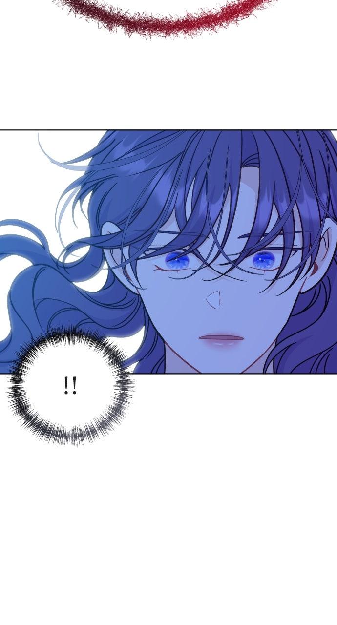 To Die or To Fall In Love Chapter 38 - Page 124