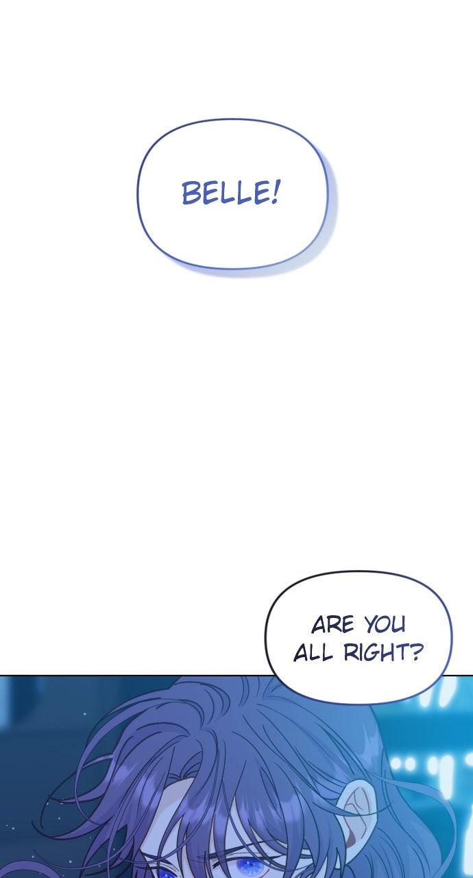 To Die or To Fall In Love Chapter 38 - Page 126