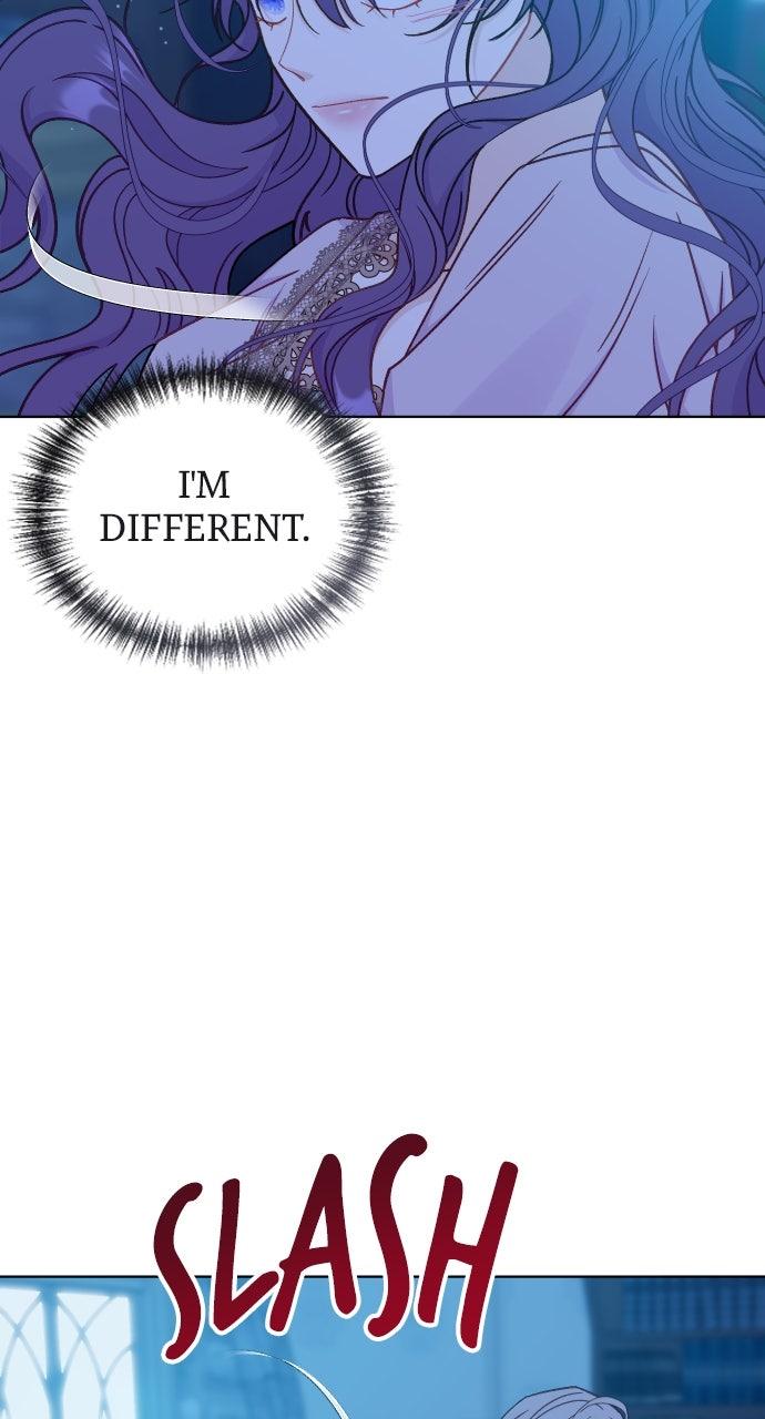 To Die or To Fall In Love Chapter 38 - Page 127