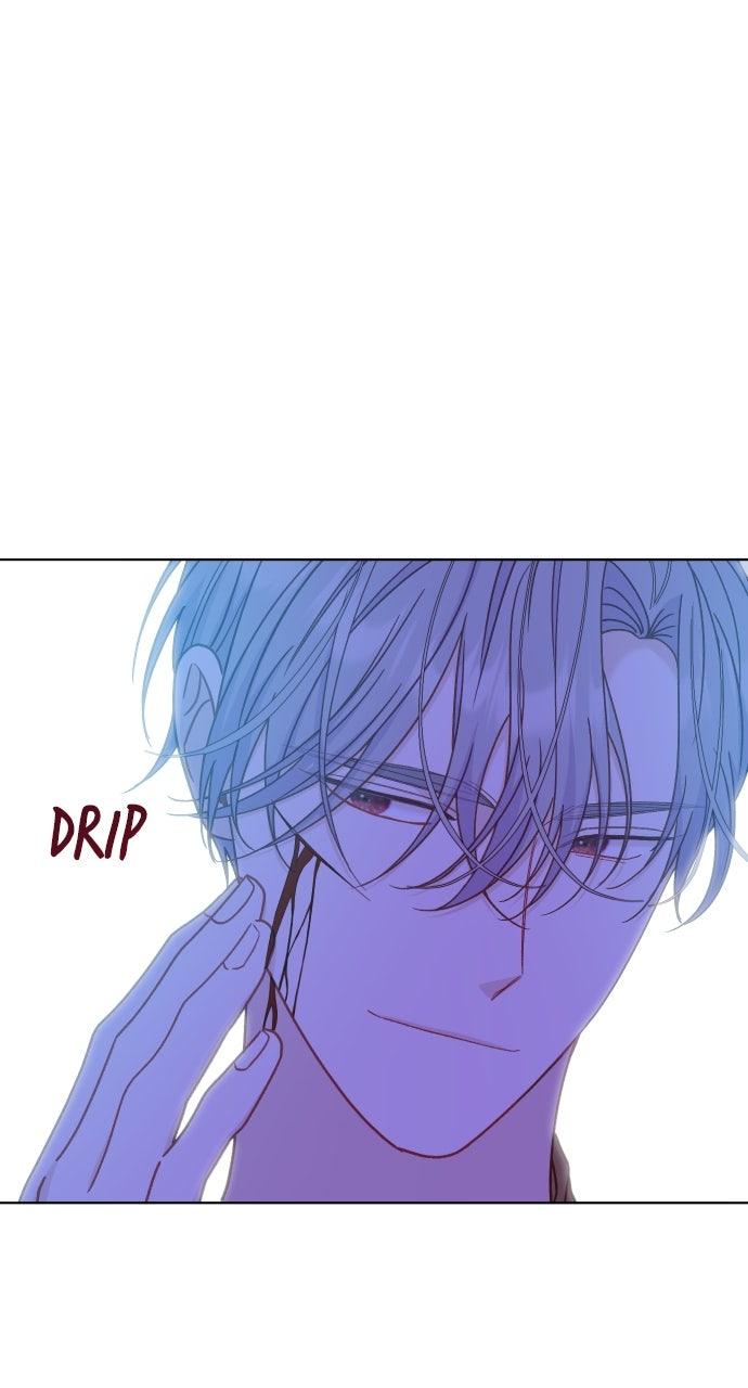 To Die or To Fall In Love Chapter 38 - Page 129