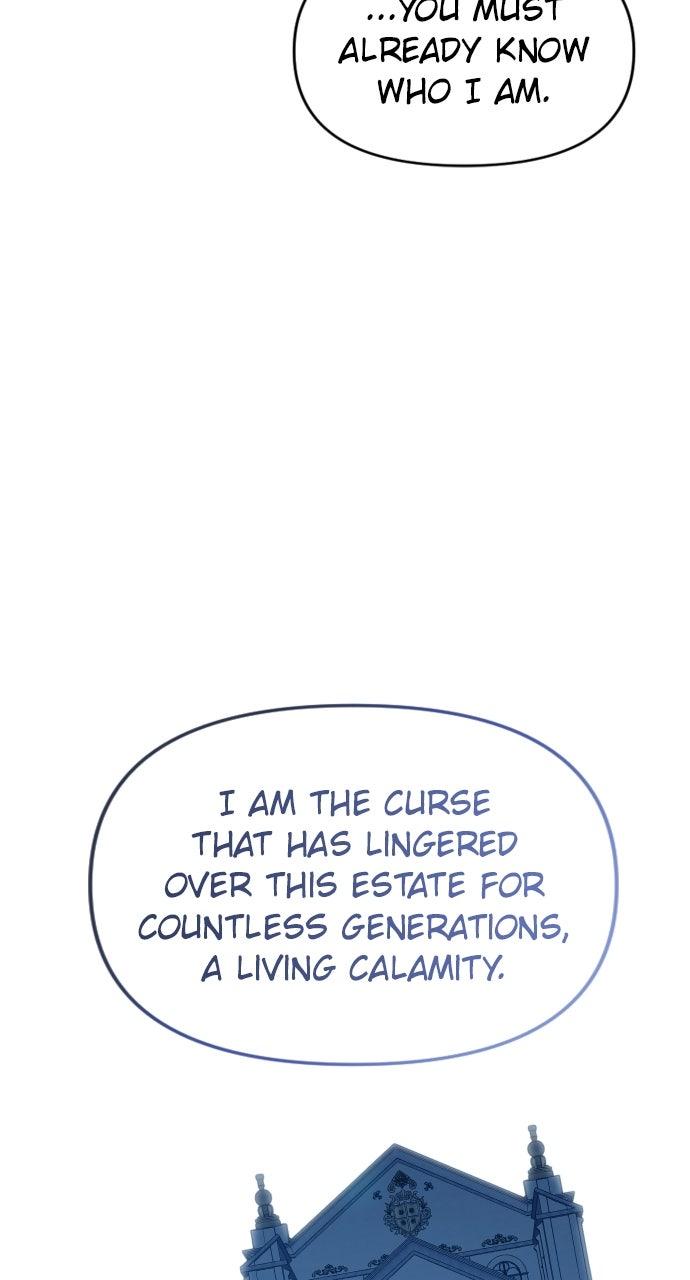 To Die or To Fall In Love Chapter 39 - Page 5