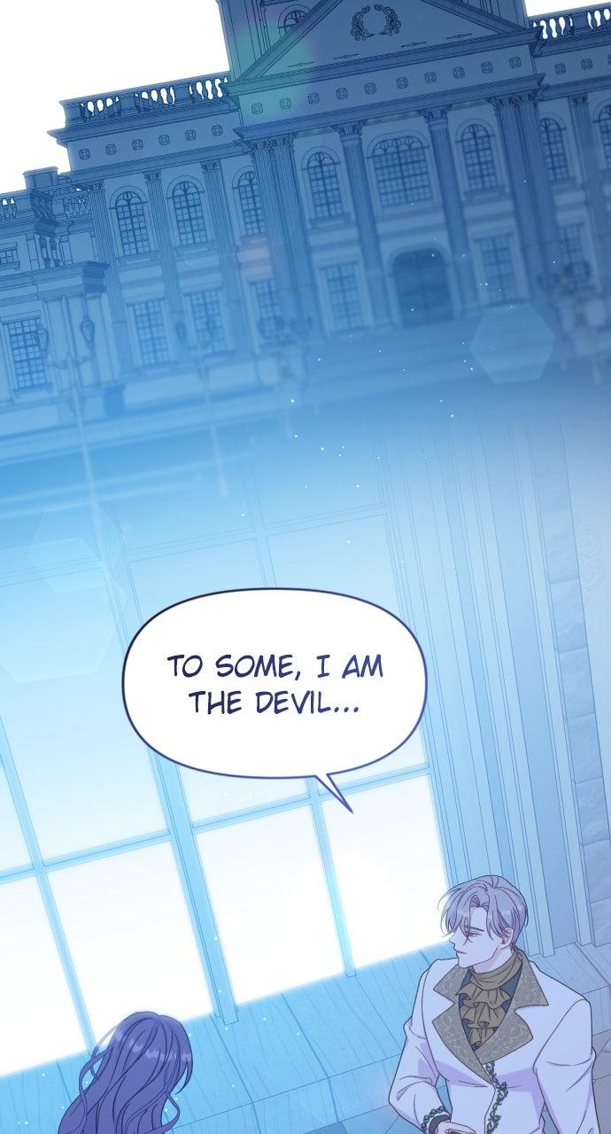 To Die or To Fall In Love Chapter 39 - Page 6