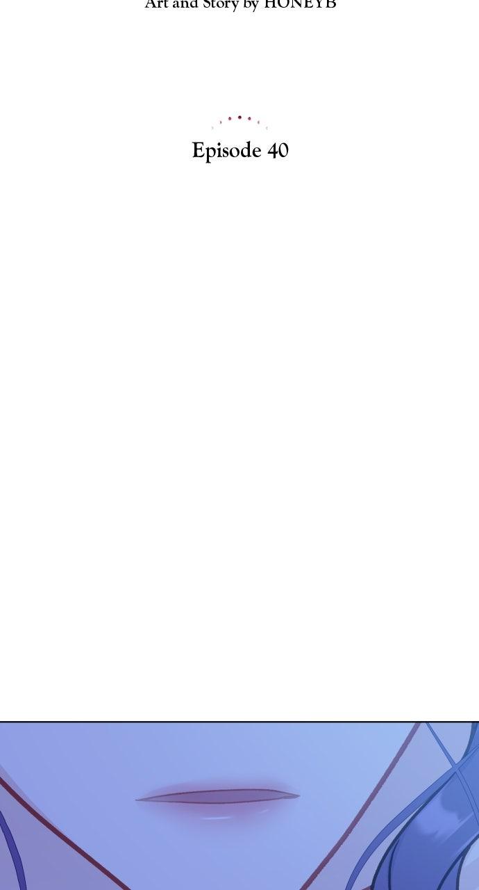 To Die or To Fall In Love Chapter 39 - Page 11