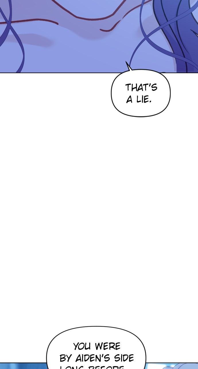 To Die or To Fall In Love Chapter 39 - Page 12