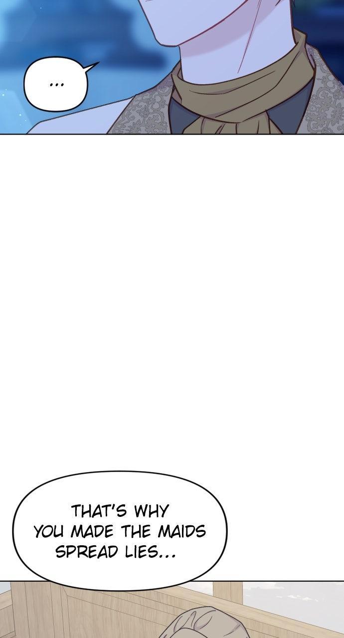 To Die or To Fall In Love Chapter 39 - Page 15