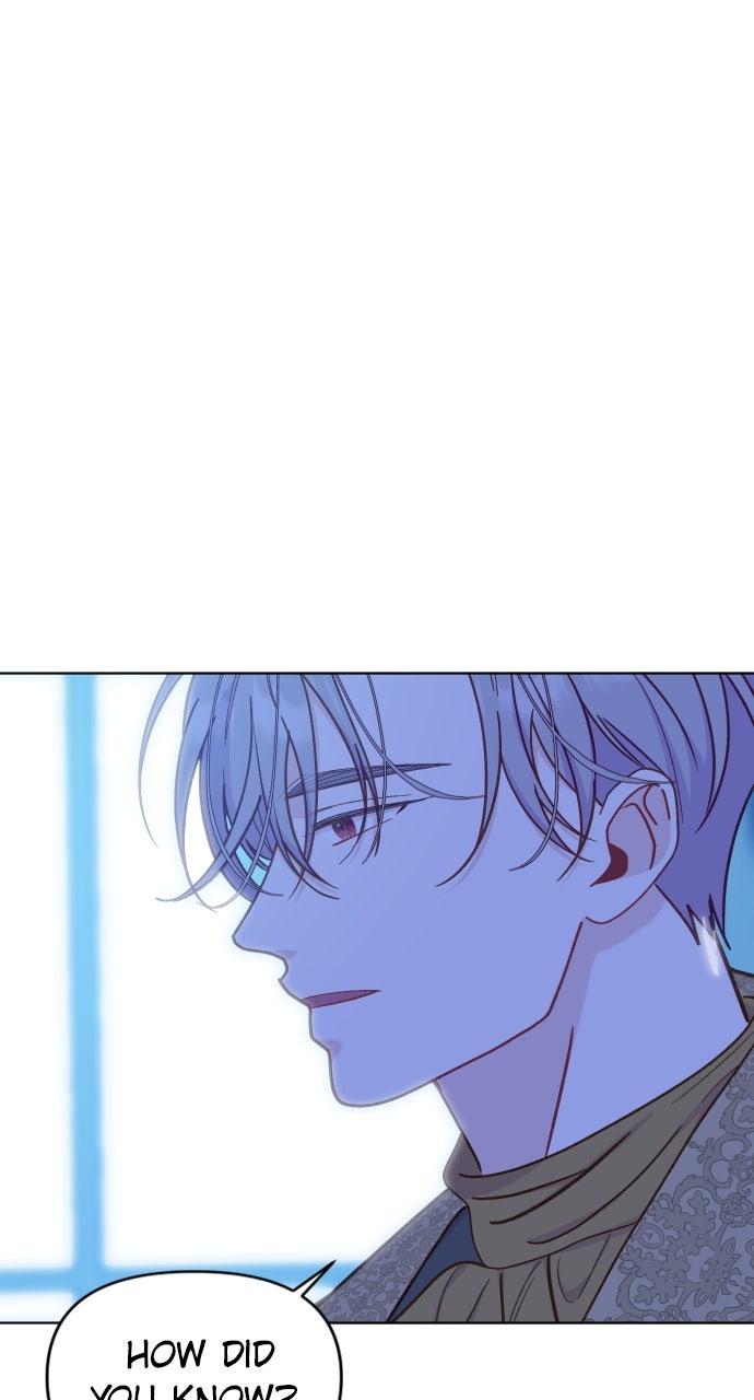 To Die or To Fall In Love Chapter 39 - Page 18