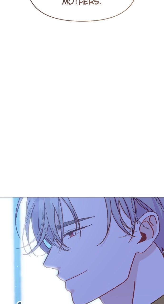 To Die or To Fall In Love Chapter 39 - Page 22