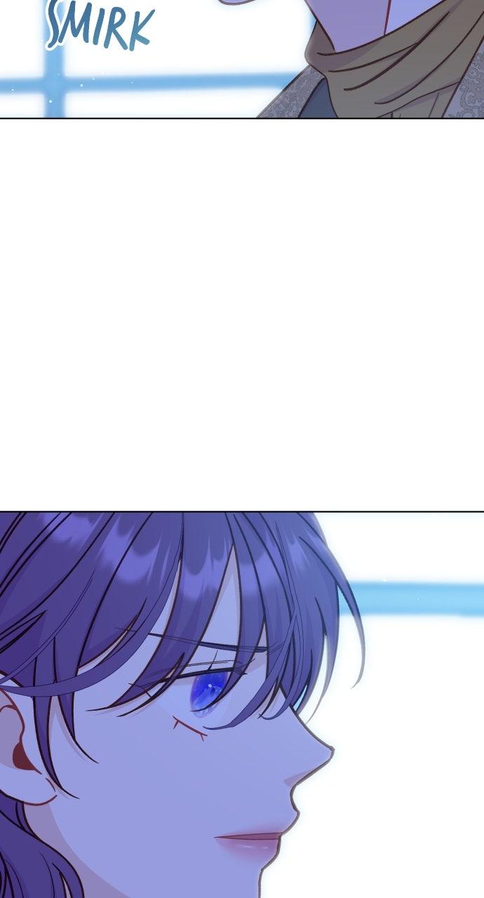 To Die or To Fall In Love Chapter 39 - Page 23