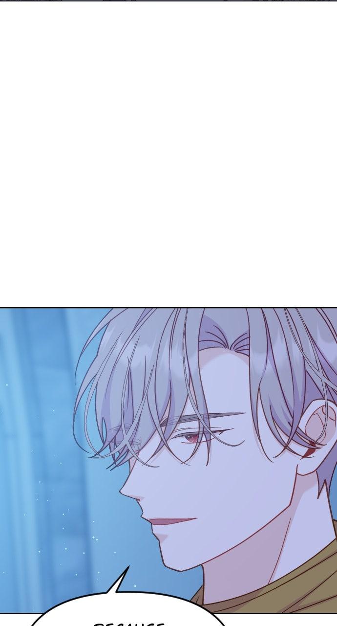 To Die or To Fall In Love Chapter 39 - Page 27