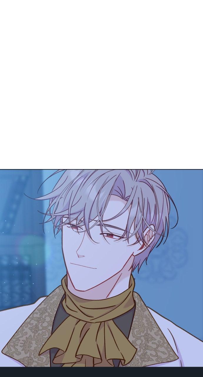 To Die or To Fall In Love Chapter 39 - Page 30