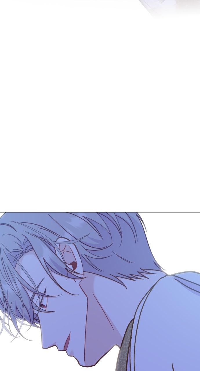 To Die or To Fall In Love Chapter 39 - Page 34