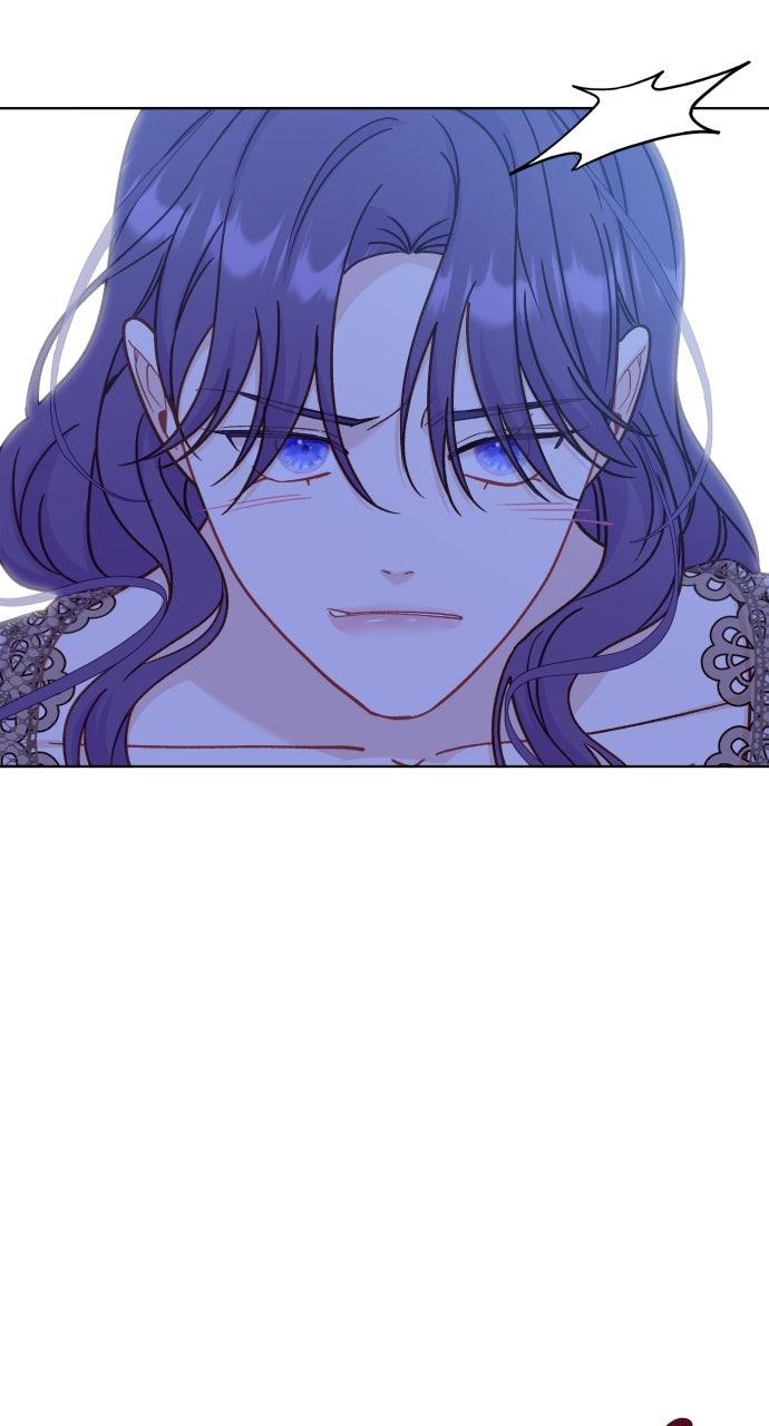 To Die or To Fall In Love Chapter 39 - Page 36